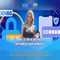 xn88 - Tong quan ve nen tang cuoc truc tuyen