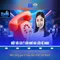 xn88 là gì và tại sao được nhiều người tin dùng