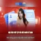 xn88: Khái niệm, chức năng và ảnh hưởng