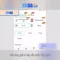 Giới thiệu về xn88 - nền tảng giải trí và cược trực tuyến