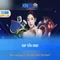 xn88: nen tang giai tri va tro choi truc tuyen