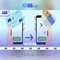 xn88 - Nền tảng trực tuyến nổi bật