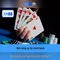 xn88 là gì và tại sao được quan tâm