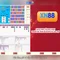 xn88 - Nền tảng giải trí trực tuyến và cộng đồng người chơi