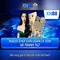 xn88: Nền tảng trò chơi trực tuyến và ảnh hưởng của nó