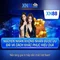 xn88: nen tang giai tri va tro choi truc tuyen