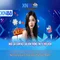 xn88: Nền tảng cá cược trực tuyến và giải trí