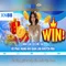 xn88: Nền tảng giải trí trực tuyến và trò chơi casino