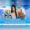 xn88 - Nền tảng giải trí trực tuyến uy tín và đa dạng