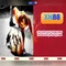 xn88: Giới thiệu và các tính năng nổi bật