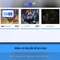 XN88 - Đánh giá và trải nghiệm nền tảng chơi game trực tuyến