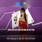 xn88 - Nền tảng trò chơi trực tuyến và cộng đồng người chơi