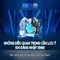 xn88 - Tổng quan và trải nghiệm
