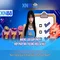 Khám phá xn88 và trải nghiệm cá cược trực tuyến