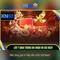 xn88: Nền tảng trực tuyến cho game thủ