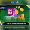 xn88: Tổng quan nền tảng trò chơi và đánh giá chất lượng