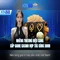 xn88 - Nền tảng cược trực tuyến uy tín tại thị trường châu Á