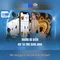 Giới thiệu xn88