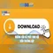 xn88 là gì và tại sao được quan tâm