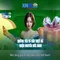 xn88 là gì và tại sao được nhiều người tin dùng