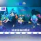 xn88: Nền tảng giải trí trực tuyến và trò chơi đa dạng
