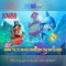 xn88: Tổng quan, trò chơi và trải nghiệm người dùng