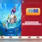 xn88: Nhìn tổng quan về nền tảng giải trí trực tuyến