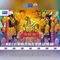 xn88: Tổng quan về nền tảng game trực tuyến