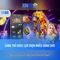 xn88: một cái nhìn tổng quan về nền tảng trò chơi trực tuyến