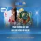 xn88 - Nền tảng giải trí trực tuyến hàng đầu tại Việt Nam