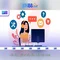 Khám phá xn88 và trải nghiệm cá cược trực tuyến