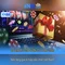 xn88 – Nền tảng cược trực tuyến hiện đại