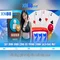 xn88: Tổng quan và đánh giá ngắn gọn
