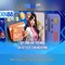 XN88: Tổng quan và đánh giá nền tảng giải trí trực tuyến