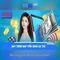 xn88: Tổng quan về nền tảng game trực tuyến
