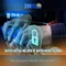 xn88 - Đánh giá và trải nghiệm nền tảng cá cược trực tuyến