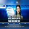 xn88: Đối tác hàng đầu trong trò chơi trực tuyến