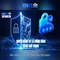 xn88 là gì và tại sao người chơi tin tưởng