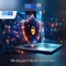xn88: Đánh giá và câu chuyện về một nền tảng game trực tuyến