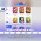 XN88: Điểm nổi bật của nền tảng chơi game trực tuyến