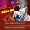 xn88 - Nền tảng trò chơi trực tuyến an toàn và đáng tin cậy