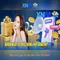 XN88: Khám phá nền tảng cá cược trực tuyến uy tín