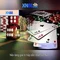 xn88 lucky – Hành trình thương hiệu và trải nghiệm