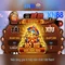 xn88 — Tổng quan về nền tảng cược trực tuyến và giải trí