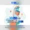 xn88: Tổng quan và đánh giá nền tảng cược trực tuyến