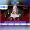 xn88 — Tổng quan về nền tảng giải trí trực tuyến