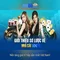 Xn88 - Tổng quan và trải nghiệm người dùng
