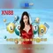 xn88 sa – Dẫn đầu trải nghiệm iGaming với xn88 cacelem