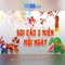 xn88 - Nền tảng trực tuyến cho giải trí và trò chơi