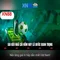 Xn88: Nền tảng trò chơi và giải trí trực tuyến